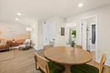 405 Flagler Blvd - Photo 9