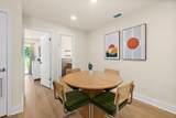 405 Flagler Blvd - Photo 10