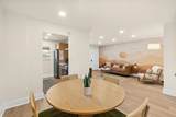 405 Flagler Blvd - Photo 11
