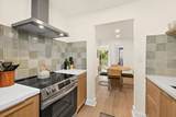 405 Flagler Blvd - Photo 12