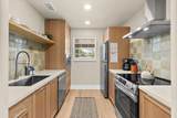 405 Flagler Blvd - Photo 13