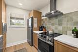 405 Flagler Blvd - Photo 14