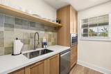405 Flagler Blvd - Photo 15