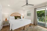 405 Flagler Blvd - Photo 16