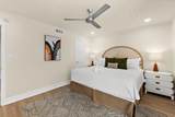 405 Flagler Blvd - Photo 17