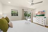 405 Flagler Blvd - Photo 18
