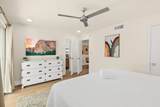 405 Flagler Blvd - Photo 19