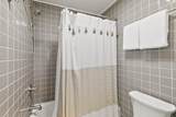405 Flagler Blvd - Photo 21