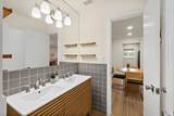 405 Flagler Blvd - Photo 22