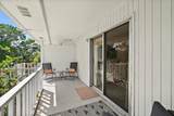 405 Flagler Blvd - Photo 23