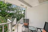 405 Flagler Blvd - Photo 24