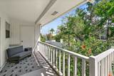 405 Flagler Blvd - Photo 25