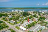 405 Flagler Blvd - Photo 26