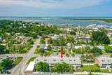 405 Flagler Blvd - Photo 27