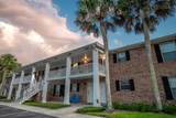 405 Flagler Blvd - Photo 29