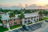 405 Flagler Blvd - Photo 30