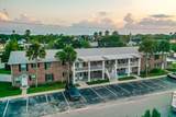 405 Flagler Blvd - Photo 31