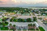 405 Flagler Blvd - Photo 32