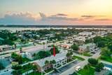 405 Flagler Blvd - Photo 34