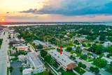 405 Flagler Blvd - Photo 35