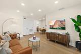 405 Flagler Blvd - Photo 4