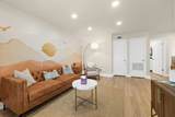 405 Flagler Blvd - Photo 5
