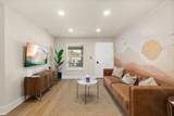 405 Flagler Blvd - Photo 6