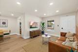 405 Flagler Blvd - Photo 7
