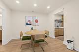 405 Flagler Blvd - Photo 8