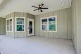 971 & 967 Irma Way - Photo 99