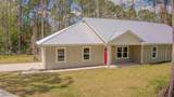 971 & 967 Irma Way - Photo 11