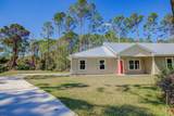971 & 967 Irma Way - Photo 12
