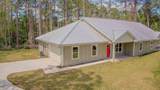 971 & 967 Irma Way - Photo 13