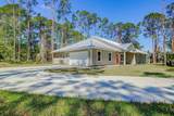 971 & 967 Irma Way - Photo 14