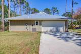 971 & 967 Irma Way - Photo 15