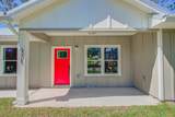 971 & 967 Irma Way - Photo 16