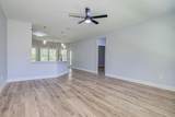 971 & 967 Irma Way - Photo 17