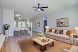 971 & 967 Irma Way - Photo 18