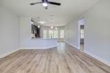 971 & 967 Irma Way - Photo 19