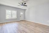 971 & 967 Irma Way - Photo 22