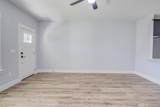 971 & 967 Irma Way - Photo 23