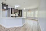 971 & 967 Irma Way - Photo 25