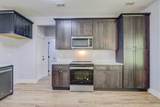 971 & 967 Irma Way - Photo 27