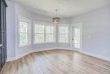 971 & 967 Irma Way - Photo 29