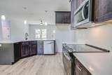 971 & 967 Irma Way - Photo 31