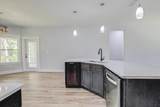 971 & 967 Irma Way - Photo 33