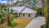 971 & 967 Irma Way - Photo 36