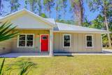 971 & 967 Irma Way - Photo 43