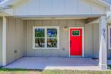 971 & 967 Irma Way - Photo 45
