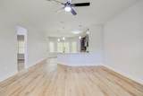 971 & 967 Irma Way - Photo 47